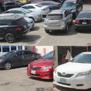 WhatsApp Image 2024-06-08 at 1.42.19 PM (1)