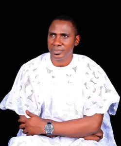 WhatsApp Image 2024-06-09 at 3.58.57 PM (1)