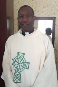 WhatsApp Image 2024-06-09 at 5.34.56 PM (1)