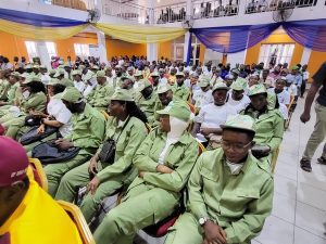 WhatsApp Image 2024-06-11 at 11.40.14 AM (2) (1)