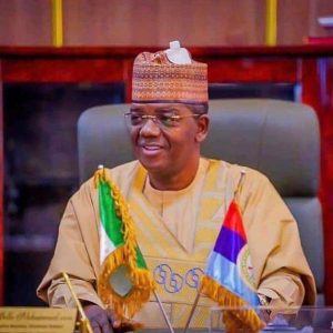 WhatsApp Image 2024-06-11 at 11.57.58 AM (1)