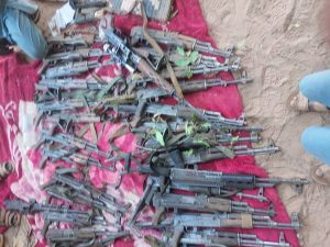 WhatsApp Image 2024-06-11 at 2.09.03 PM (3) (1)