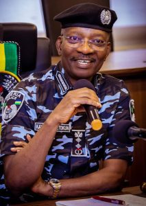 WhatsApp Image 2024-06-12 at 4.25.13 PM (1)