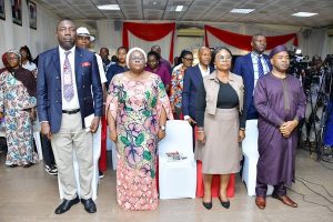 WhatsApp Image 2024-06-19 at 12.09.49 PM (1) (1)