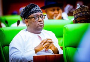 WhatsApp Image 2024-06-19 at 12.51.22 PM (1)