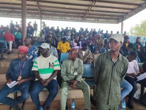 WhatsApp Image 2024-06-24 at 1.37.22 PM (1)