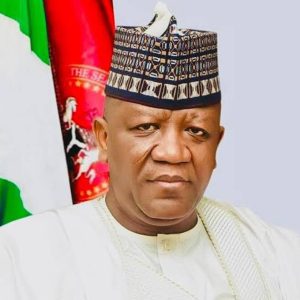 WhatsApp Image 2024-06-24 at 12.34.09 PM (1)