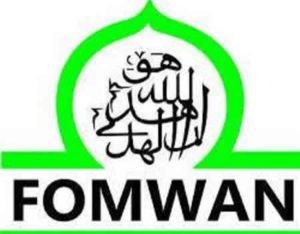 WhatsApp Image 2024-06-24 at 4.07.22 PM (1)