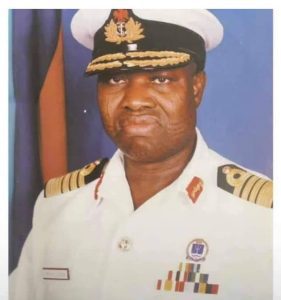 WhatsApp Image 2024-06-30 at 10.16.02 AM (1)