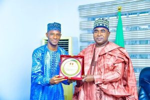 WhatsApp Image 2024-06-30 at 10.43.49 AM (1)