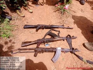 b3732db3-795e-45ad-9ef2-c970d21b53fd-20240610_190319