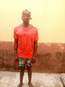 c05c80f8-e22e-4fca-838b-6ad399041e6c-20240604_145535