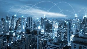 digital-infrastructure- (1)