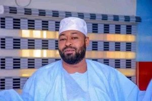 images-2023-05-11T143801.479