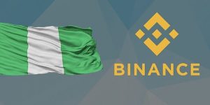 nigeria-binance-768×384