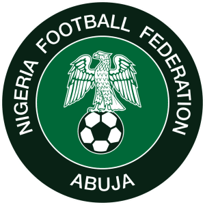 nigeria-football-federation-icon-2047×2048-t21i8u6h