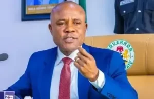 peter-mbah-e1687892745234