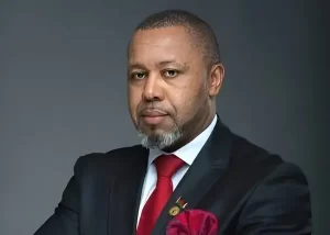 pixelcut-export-51-e1718041531889