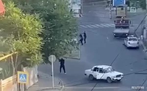 uu4qbcsg_russia-attack_625x300_24_June_24