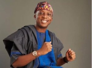 05192d25-tokunbo-wahab