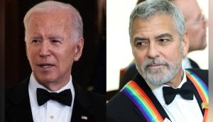 1208517_424137_clooney_updates