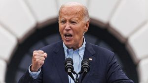 17383050-3c85-11ef-9ac9-adb60de2b6b2