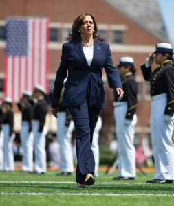 202224-Kamala-main-797×945