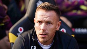 23-intriguing-facts-about-craig-bellamy-1697505264