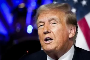 240621-trump-ch-1607-04436e