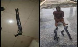 2e5bd8e4-6607-4626-a8f7-17785cb71e72-IMG-20240701-WA0009