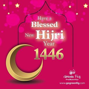 449836749_18028668935483433_3645526843066722850_n