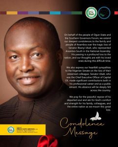 453013064_18256443955300659_8791166913498138203_n