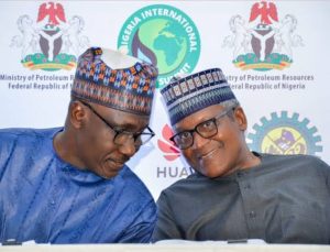 ADAF76C8-DE82-4DF5-8A4A-5D9EA71239E4