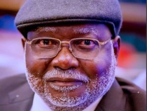 Acting-CJN-Olukayode-Ariwoola-CREDIT-@toluogunlesi-570×430