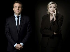 BN-TI140_33wAb_OR_20170507050747