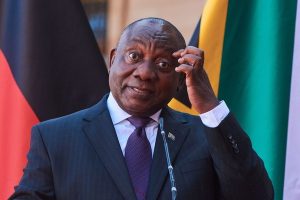 Cyril-Ramaphosa (1)