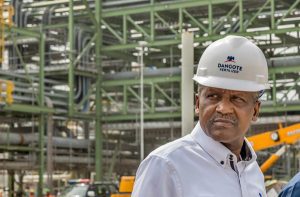 Dangote-Refinery2-1024×670