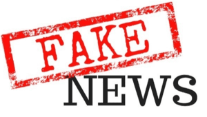 Fake-news-banner