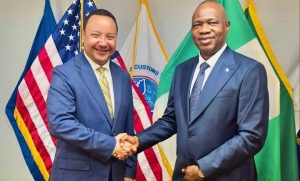 IMG-20240724-WA0010-780×470