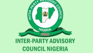 IPAC pulls out of local government elections in Osun