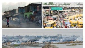 Image_from_Lagos_report_cover_on_pollution (1)