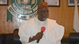 JAMB-Registrar-Ishaq-Oloyede-1280×720
