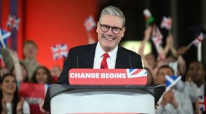 Keir-Starmer__HighRes__TopshotBritainPoliticsVote