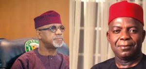 New Project – 2024-07-01T163145.358