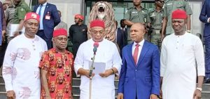 New Project – 2024-07-02T132902.977