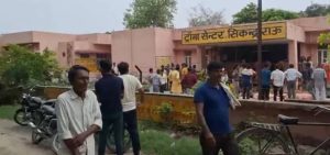 New Project – 2024-07-02T141426.310