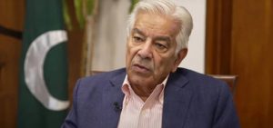 New Project – 2024-07-02T142516.756