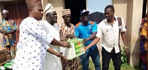 New Project – 2024-07-02T145822.232