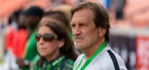 New Project – 2024-07-03T182307.918