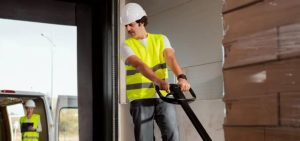 New Project – 2024-07-03T234308.055